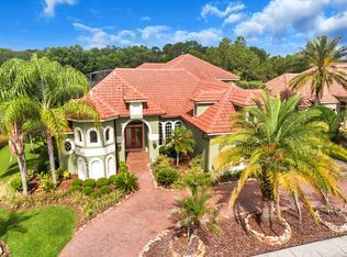 686 Shadowmoss Cir, Lake Mary, FL 32746