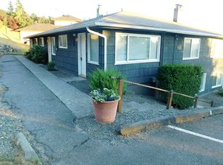 19215 98th Ave S APT E, Renton, WA 98055