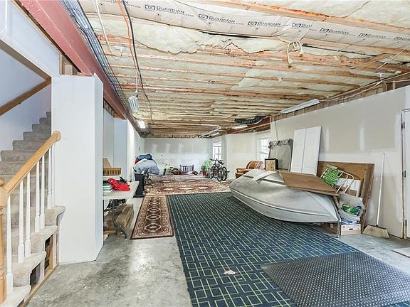 4th image of 5416 Osage St