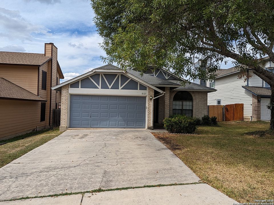 1st image of 8123 Ludlow Trail