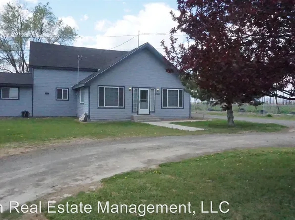 2506 Birchfield Rd, Yakima, WA 98901