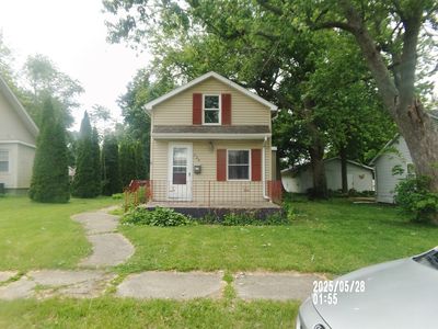 220 N 1st St, Princeton, IL, 61356
