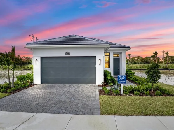 12641 SW Leopold Way, Port St Lucie, FL 34987