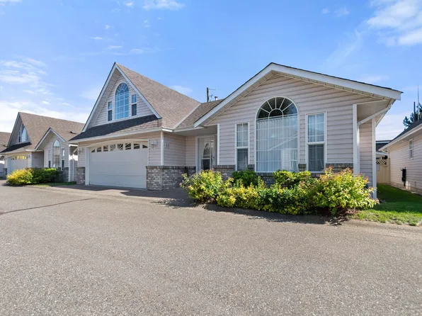6336 Tyson Rd #11, Chilliwack, BC V2R 3X7