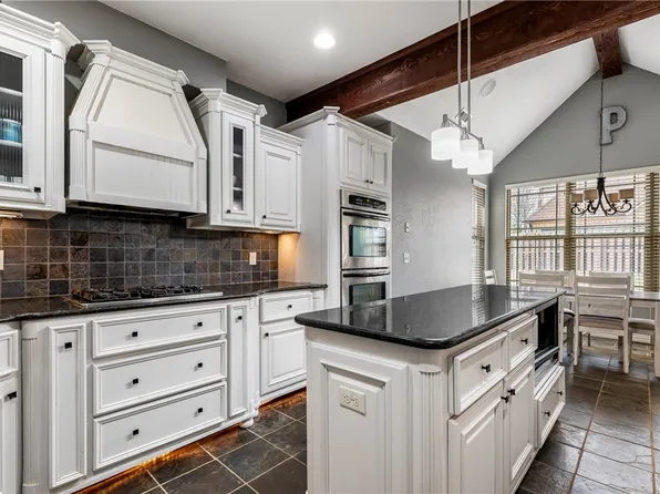 3506 SW Cranbrook Ave, Bentonville, AR 72713