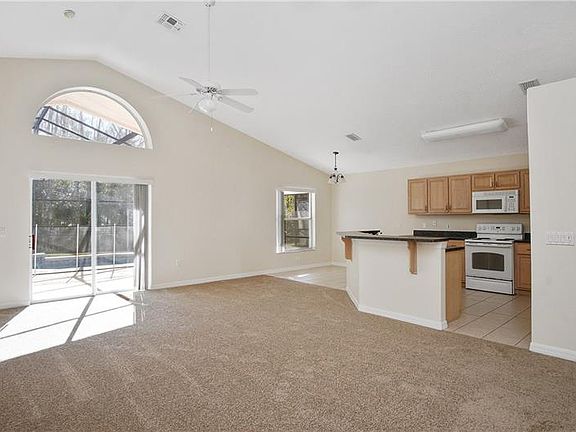 5th image of 4672 Cumbrian Lakes Dr