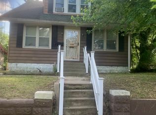 125 E Ryon Ave, Pleasantville, NJ 08232