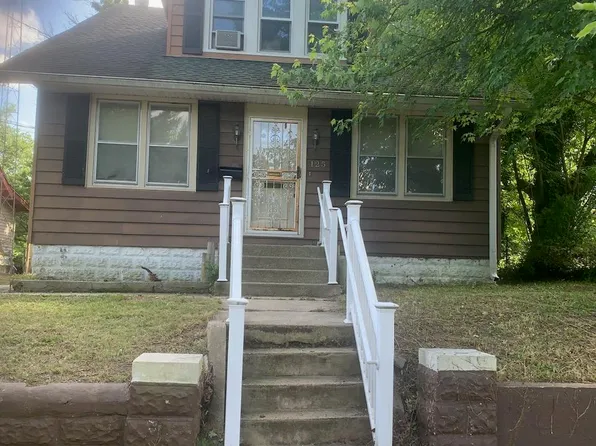 125 E Ryon Ave, Pleasantville, NJ 08232
