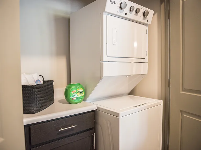 The Ironwood Apartment Homes — Photo 16