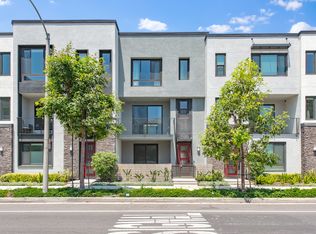 143 Schick, Irvine, CA 92614