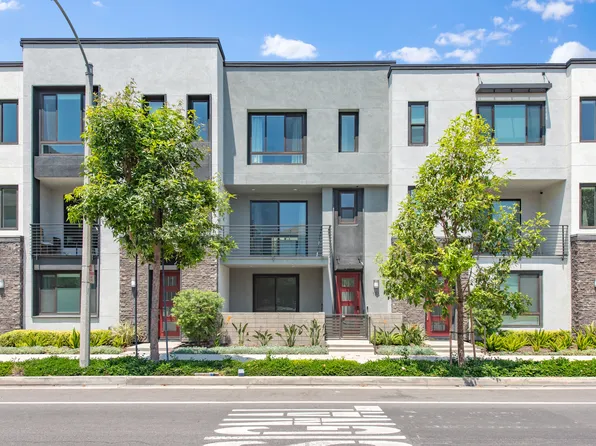 143 Schick, Irvine, CA 92614