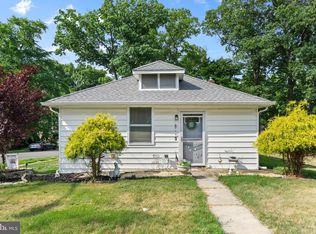 2802 Good Intent Rd, Deptford, NJ 08096