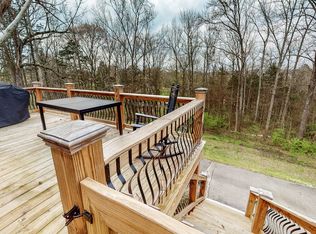 504 Woodland Ct, Mount Juliet, TN 37122
