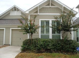 14931 Tuttle Point Dr, Houston, TX 77082
