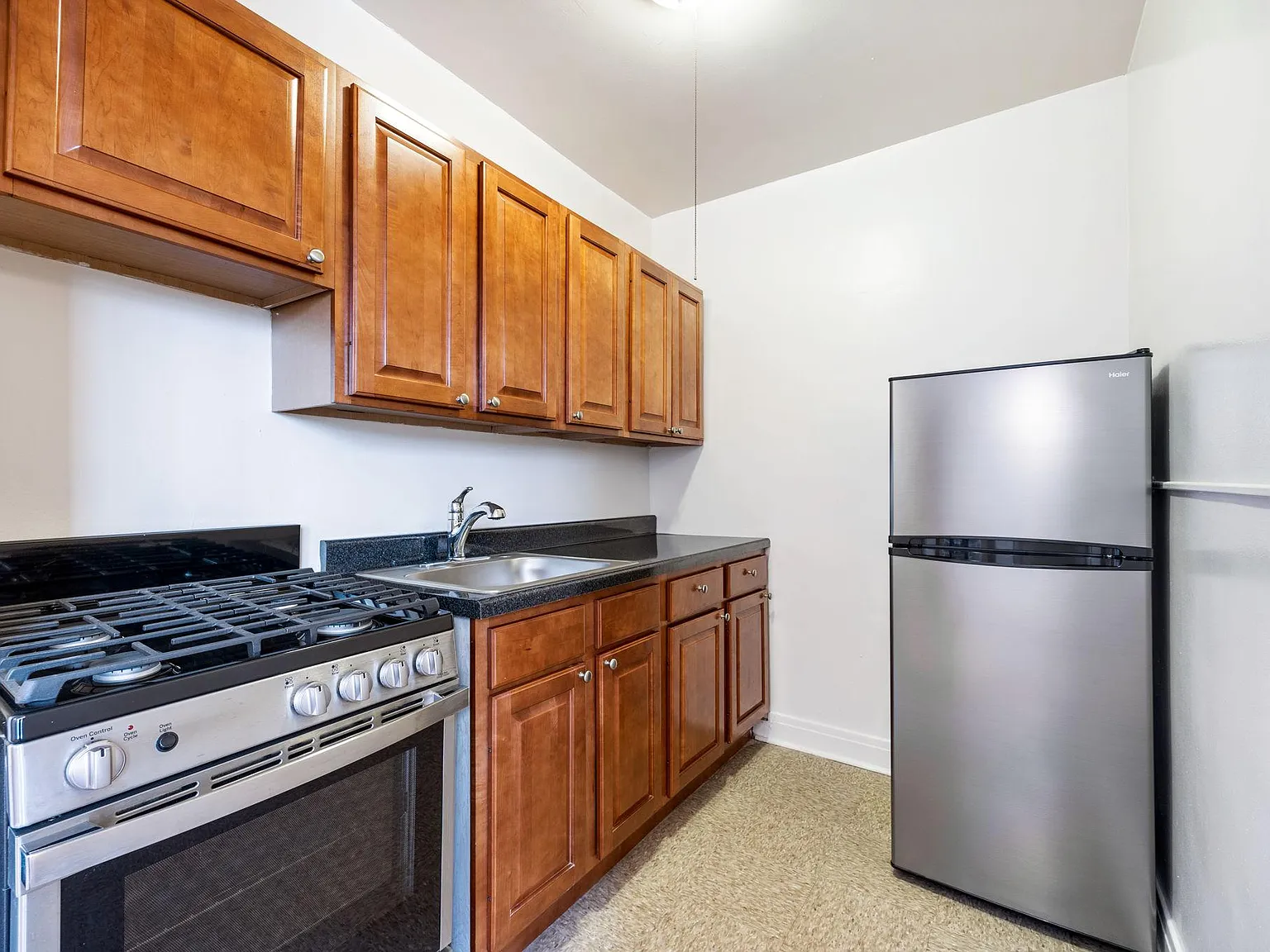 4701 N. Beacon — Photo 3