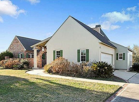 2nd image of 120 Quail Run Ct
