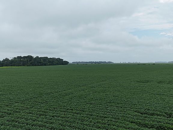 4th image of 0 Perkins Rd
