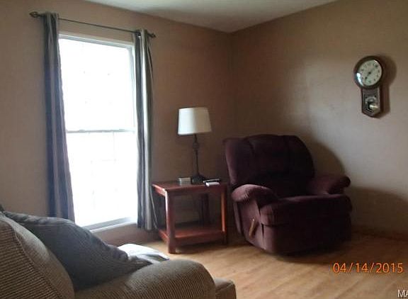5th image of 1857 Don Donna Dr