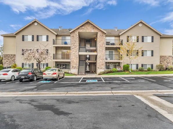 1563 W Westbury Way N #E, Lehi, UT 84043