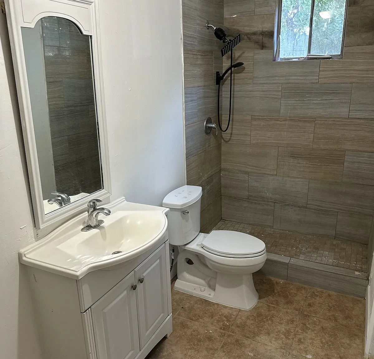 3502 W Lone Cactus Dr — Photo 4