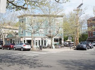 959 State St #1, New Haven, CT 06511