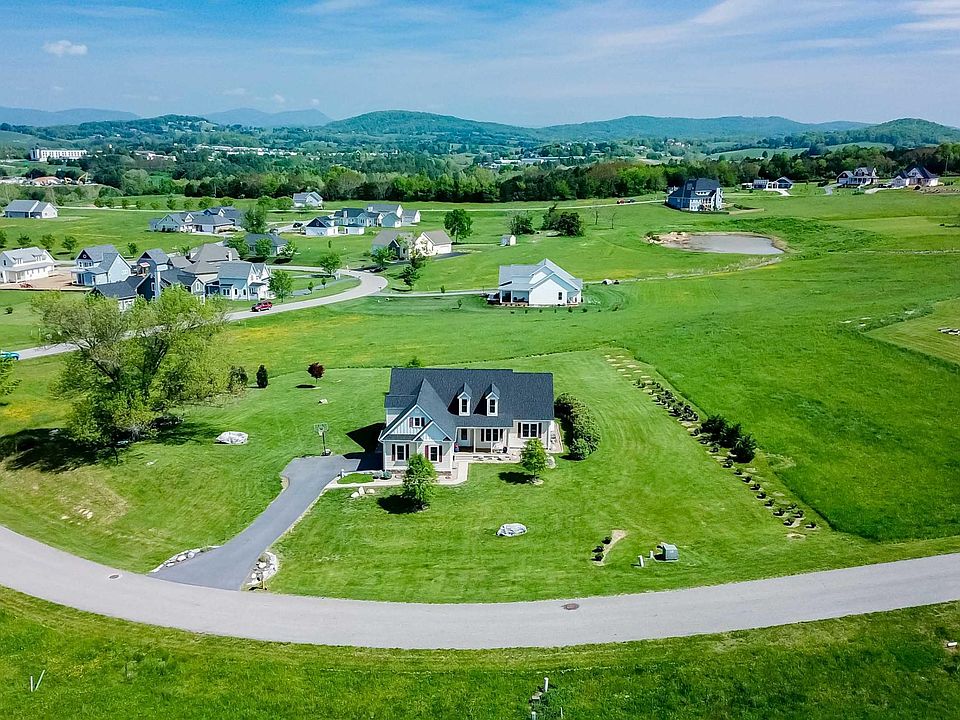 1st image of 35 Lilly Bell Dr
