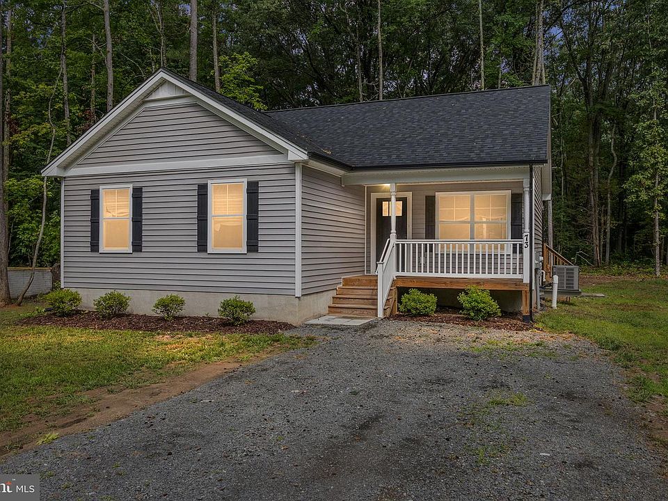 1st image of 73 Azalea Way