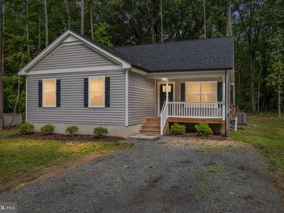 73 Azalea Way, Colonial Beach, VA, 22443