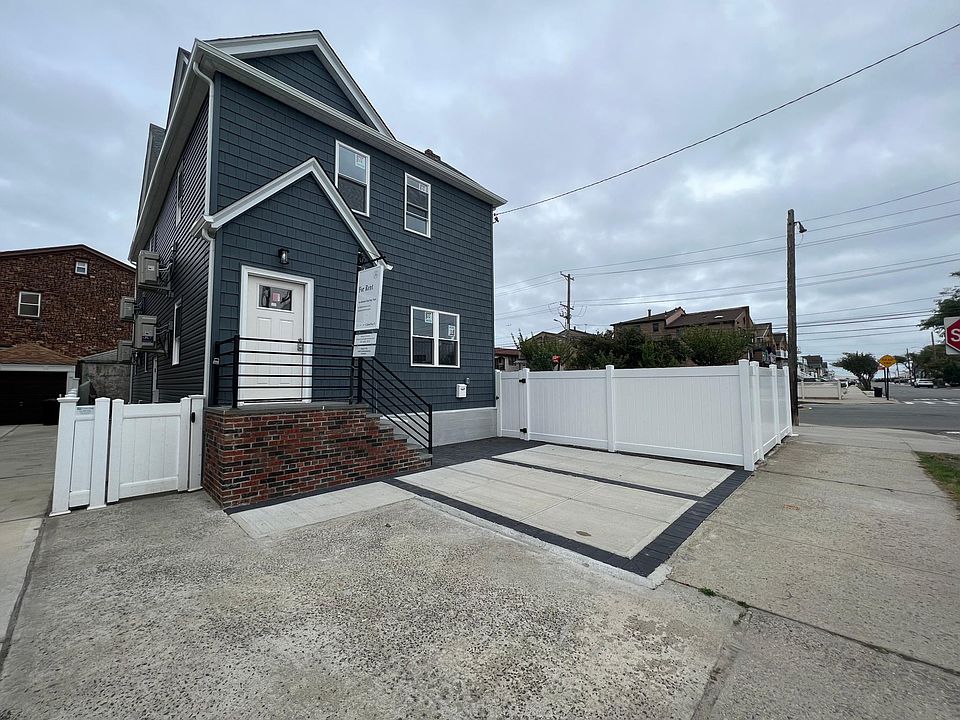 1st image of 202 Beach 127th St #2