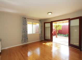 904 Palms Blvd, Venice, CA 90291