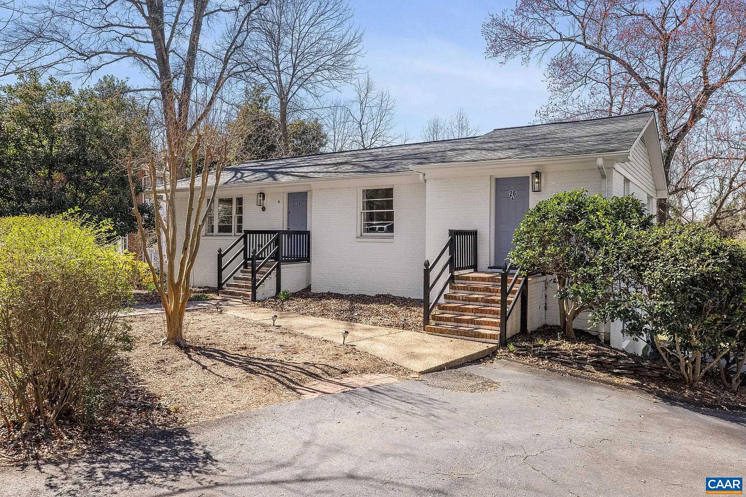 26 University Cir photo 1