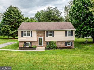 3805 London Bridge Rd, Eldersburg, MD 21784