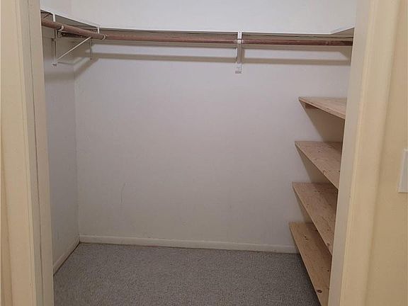 2nd image of 899 SE 2nd Avenue #205