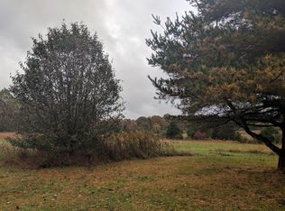 110 Buck Spears Ln, Portland, TN 37148