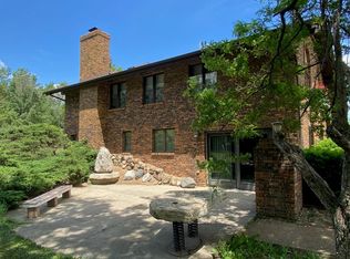 1914 Dot St, McHenry, IL 60050