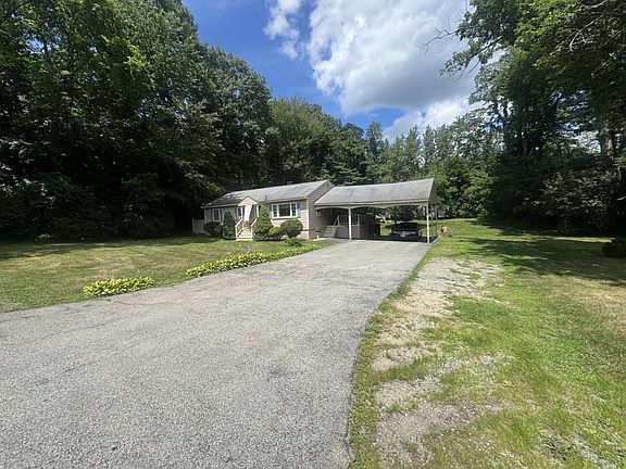 4th image of 76 Andover Rd