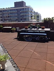 Rented by Doug McElhone LLC
