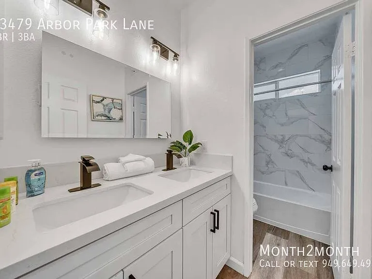 13479 Arbor Park Ln — Photo 41