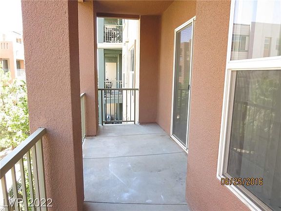5th image of 62 E Serene Ave Unit 212