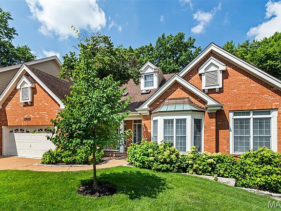3rd image of 13052 Pembrooke Valley Ct