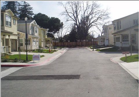 2nd image of 2288 Tuscany Ct