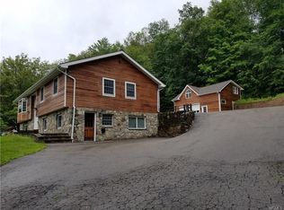 268 Peekskill Hollow Rd, Putnam Valley, NY 10579