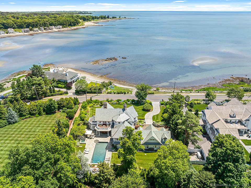 260 Hillspoint Road, Westport, CT 06880 | Zillow