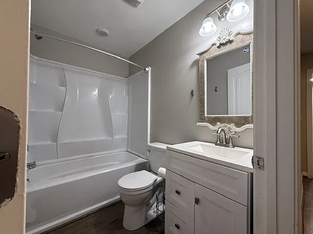 123 Monaview Cir — Photo 33