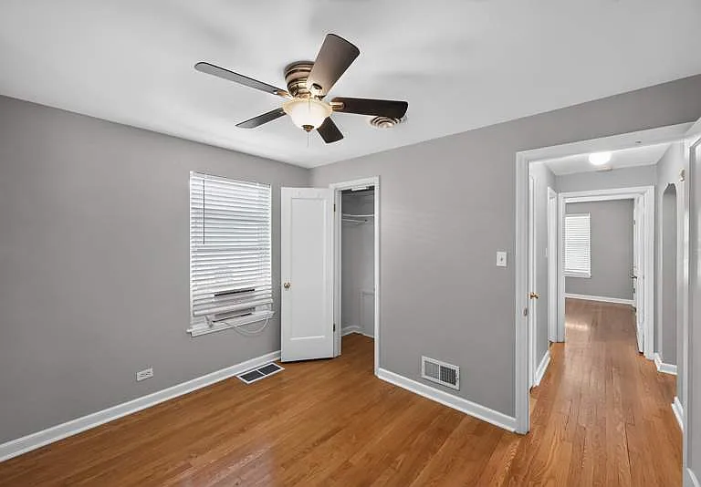 3650 S Federal Blvd #98-MH98 — Photo 13