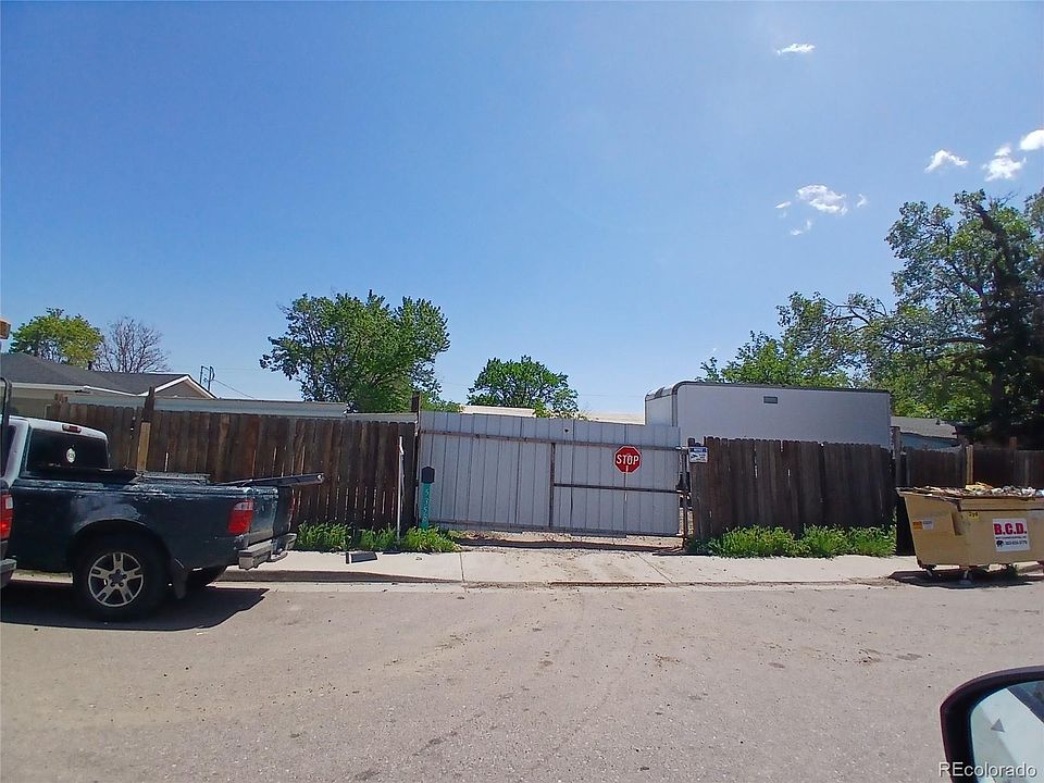 1st image of 5358 Magnolia Street