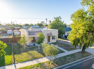 761 Maple Ave, Holtville, CA 92250