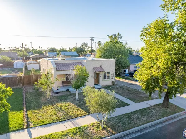 761 Maple Ave, Holtville, CA 92250