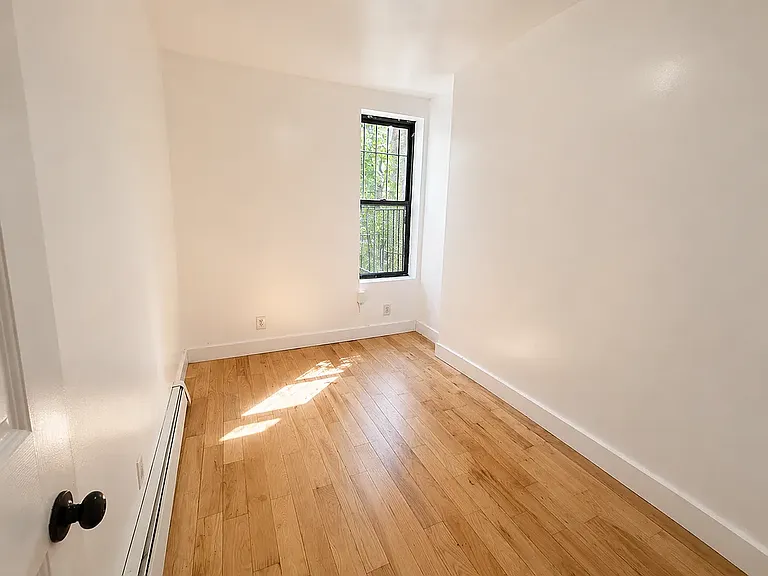 361 Sumpter St #1A — Photo 6