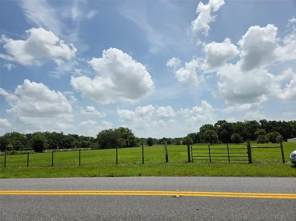 755 S GOODMAN RD ROAD LOT 12, KISSIMMEE, FL 34747